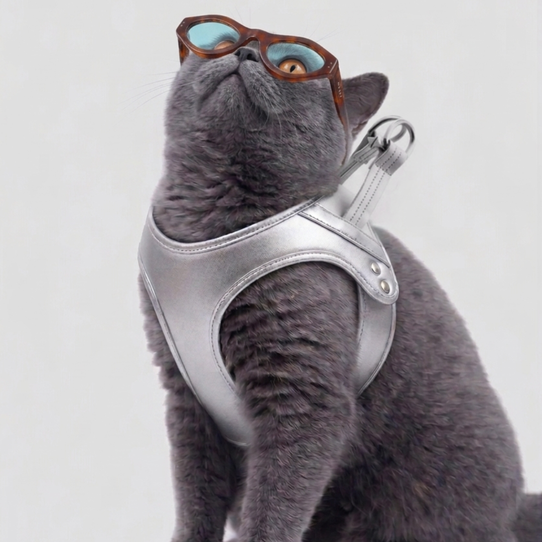 HARNAIS CHURCHILL.