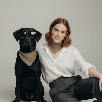 LE DUO THERÈSE.
