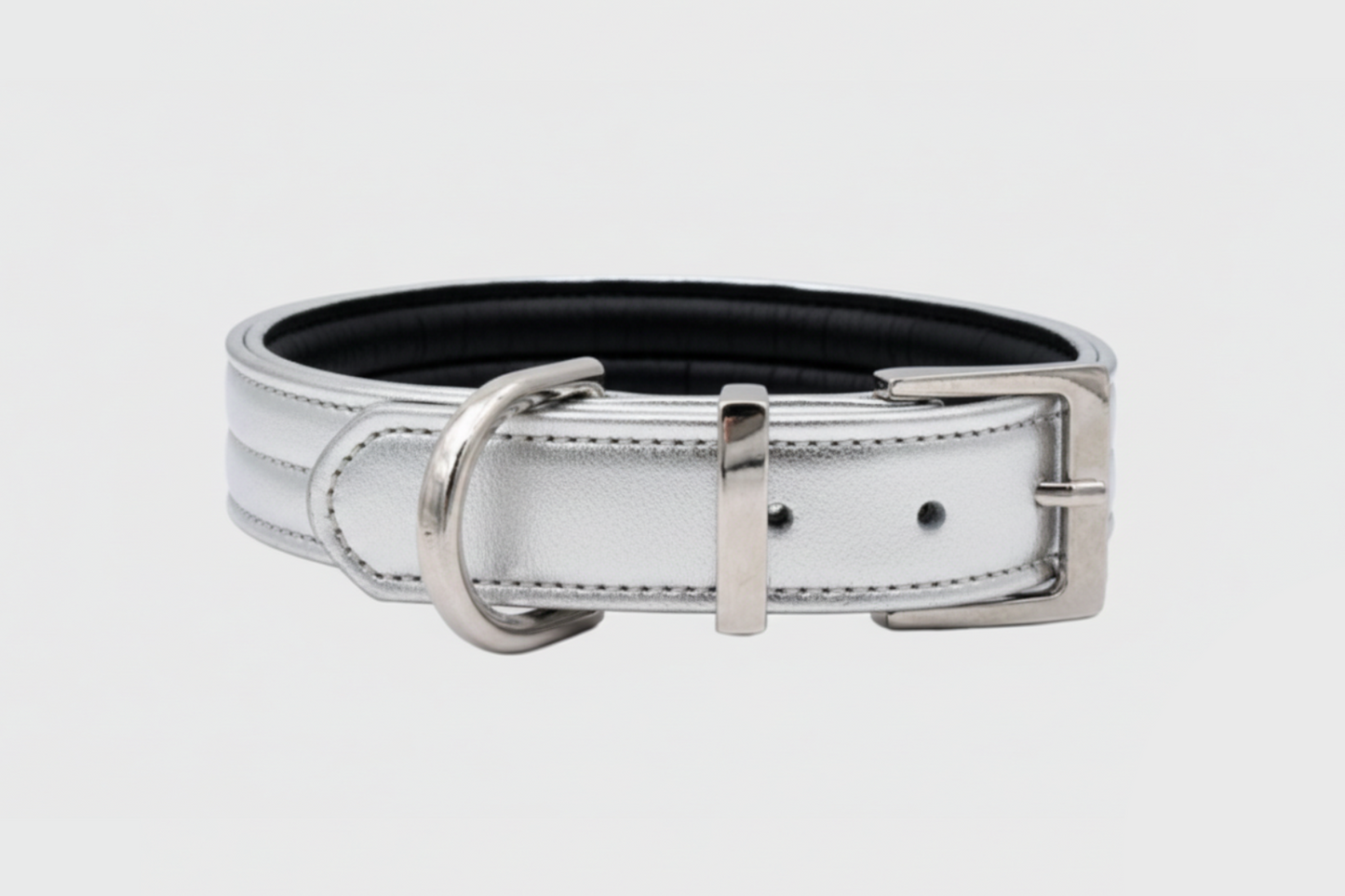 COLLAR CHURCHILL.