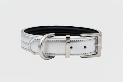 COLLAR CHURCHILL.